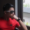 Profile Picture of Julian joe (@@user3095121579733) on Tiktok