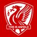Profile Picture of Isaac Michael (The Reds) (@silver.rex.507) on Facebook