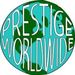 Profile Picture of Brian Prestridge (@bhprestridge) on Pinterest