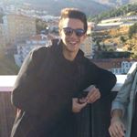 Profile Picture of Afonso Simoes (@afonso__simoes) on Instagram