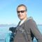 Profile Picture of Christer Wennersten (@christer.wennersten) on Facebook