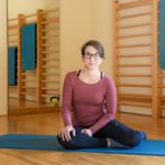 Profile Picture of Kim Čadež (@kim_cadez) on Instagram