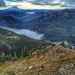 Profile Picture of Jon Lumb (@lumberjack_76_) on Instagram