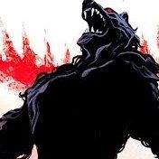 Profile Picture of nathan cates330 (@nathancates79045) on Tiktok