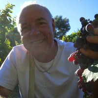 Profile Picture of David Pickup (@david-pickup-11) on Quora