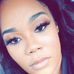 Profile Picture of Kayla Stapleton (@kayla.stapleton.334) on Facebook