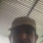 Profile Picture of Carlos César Vargas Aguilar (@Carlos-César-Vargas-Aguilar) on Facebook