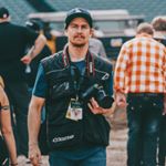 Profile Picture of Johnny Muller (@johnny.m.muller) on Instagram