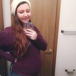 Profile Picture of Cierra Thrash (@cierrahunter11) on Instagram