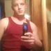 Profile Picture of Gary Brosius (@gary.brosius.9) on Facebook