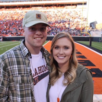 Profile Picture of Nick Christen (@nick_chris10) on Twitter