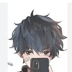 Profile Picture of Lawrence Steve Pimentel (@Lawrence-Steve-Pimentel) on Facebook