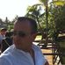 Profile Picture of Christopher Force (@christopher.force1) on Facebook