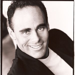 Profile Picture of Greg Fitzgerald (@steamawayllc) on Myspace