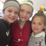 Profile Picture of Alexis Valitchka (@lexi._.kv) on Instagram