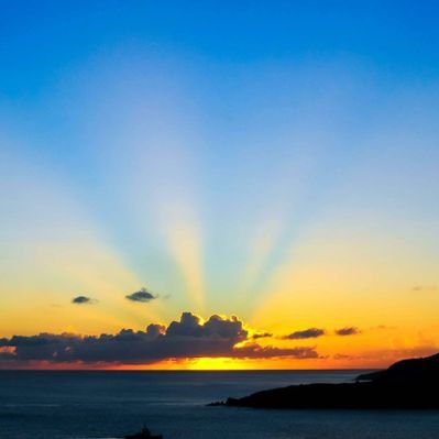 Profile Picture of Michael Guernsey (@MichaelGuerns17) on Twitter