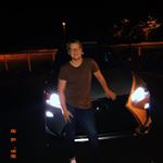 Profile Picture of Jake Mazzacano (@jakemazz7799) on Instagram