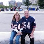 Profile Picture of Matthew Cozzi (@cozzimatthew) on Instagram