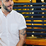 Profile Picture of Derek Schwartz (@derekschwartz3955) on Youtube