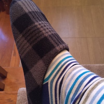 Profile Picture of Jonathan Tessier (@jotessiercpa) on Twitter