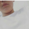 Profile Picture of Jesse Bevis (@jessebevis1) on Tiktok