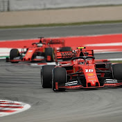 Profile Picture of Tyler Jarvis (@tylerjarvis1758) on Youtube