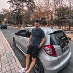 Profile Picture of Brian Akbar (@akbar.cassanova.1) on Facebook
