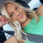Profile Picture of ✰ haley brooks ✰ (@hal.brooks) on Instagram