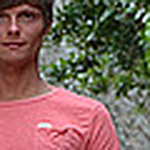 Profile Picture of Rene Mitterlehner (@jack..herer) on Flickr