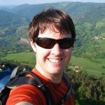 Profile Picture of Andrew Burghardt (@aburghardt) on Instagram