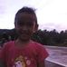 Profile Picture of Amina Callon (@amina.callon) on Facebook