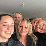 Profile Picture of Cindy Perry (@proud_to_be_me_xoxox) on Instagram
