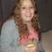 Profile Picture of Patty Keefe (@patty.keefe.7) on Facebook