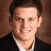 Profile Picture of James Buckert (@james.buckert) on Facebook