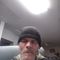 Profile Picture of Gary Workman (@Gary-Workman) on Facebook