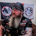 Profile Picture of wayne schwartz (@onefeather123) on Instagram