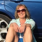 Profile Picture of Hilary Tait (@hilary.tait.1) on Facebook