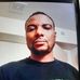 Profile Picture of Isaac Browne (@isaac.browne.5095) on Facebook