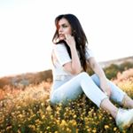 Profile Picture of Chasity Sparks (@njfpgi3j8i.j91mvcaiw) on Instagram