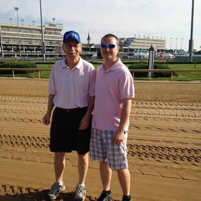 Profile Picture of Larry Tompkins (@lbreezy75) on Twitter