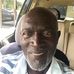 Profile Picture of Leonard Treadwell (@leonard.treadwell) on Facebook