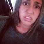 Profile Picture of Claudia downs (@gingerhoodroll) on Instagram