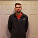 Profile Picture of Jason Raff (@jason.raff.7564) on Facebook