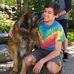Profile Picture of Michael Pontrelli (@michael.pontrelli.3) on Facebook