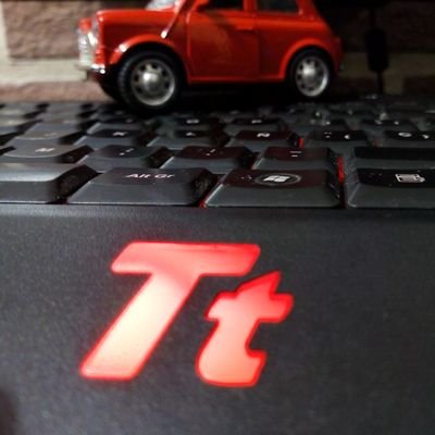 Profile Picture of Jose Lopera (@joselopera2014) on Twitter