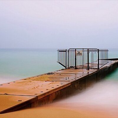 Profile Picture of Shaun Canavan (@pics_man) on Twitter