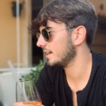 Profile Picture of Antonio Iuliano (@i.am_antonio) on Instagram