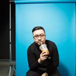 Profile Picture of alex lum (@alexlum) on Instagram
