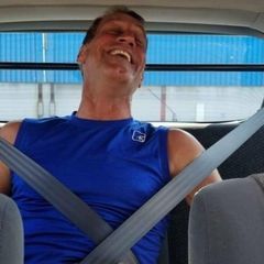 Profile Picture of Richard Parent (@richardparent8) on Tiktok