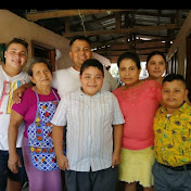 Profile Picture of Javier Marroquin  (@Javiermarroquin-un1bb) on Youtube